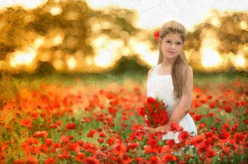 ������������ ������� - ������� �� ����