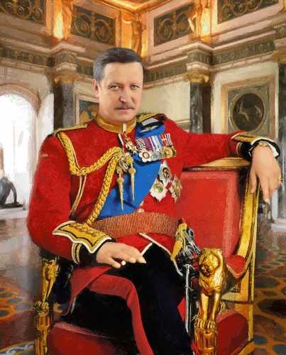 ������������ ������� - ������� �� ����