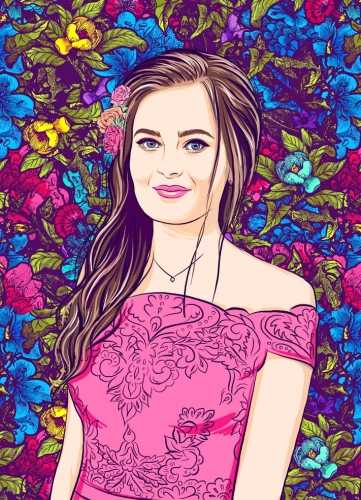 ������������ ������� - ������� �� ����