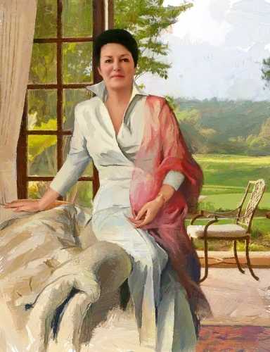 ������������ ������� - ������� �� ����