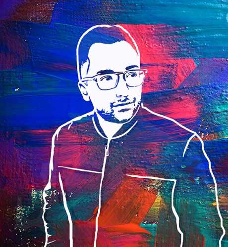 ������������ ������� - ������� �� ����