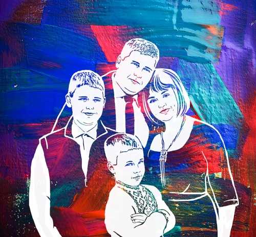 ������������ ������� - ������� �� ����