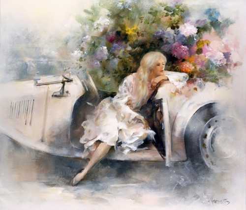 ������������ ������� - ������� �� ����