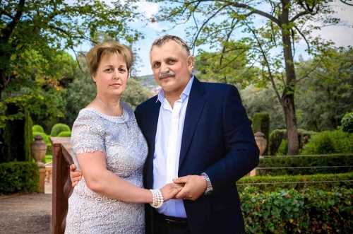 ������������ ������� - ������� �� ����