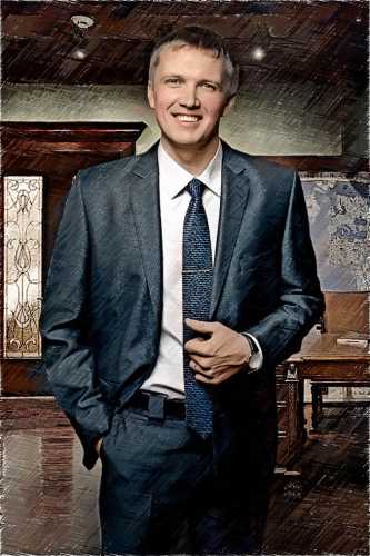 ������������ ������� - ������� �� ����