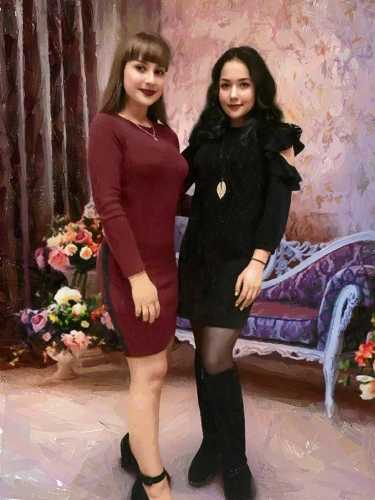 ������������ ������� - ������� �� ����