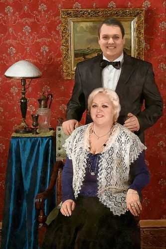 ������������ ������� - ������� �� ����