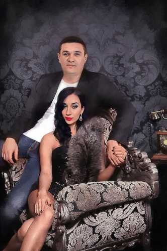 ������������ ������� - ������� �� ����