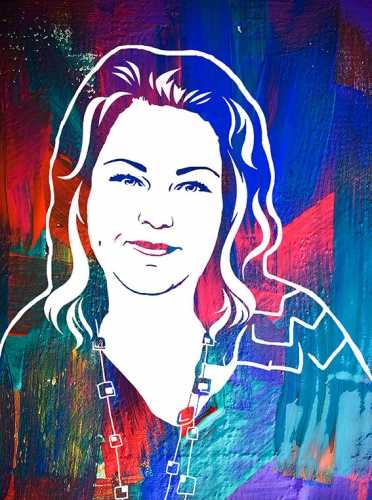 ������������ ������� - ������� �� ����