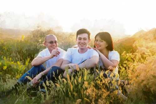 ������������ ������� - ������� �� ����