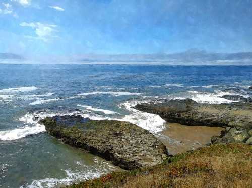 ������������ ������� - ������� �� ����