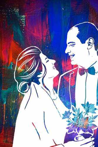 ������������ ������� - ������� �� ����