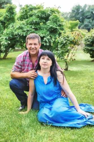 ������������ ������� - ������� �� ����