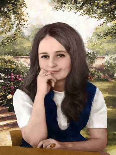 ������������ ������� - ������� �� ����