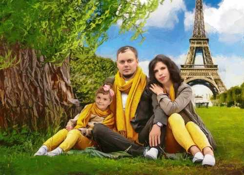 ������������ ������� - ������� �� ����