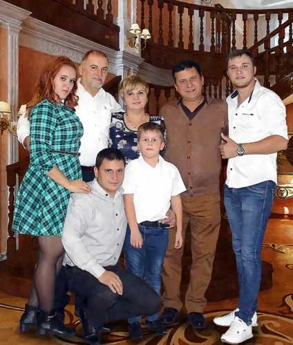 ������������ ������� - ������� �� ����