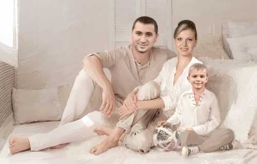 ������������ ������� - ������� �� ����