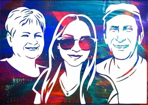 ������������ ������� - ������� �� ����