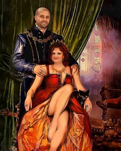 ������������ ������� - ������� �� ����