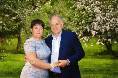 ������������ ������� - ������� �� ����