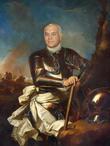 ������������ ������� - ������� �� ����