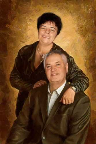 ������������ ������� - ������� �� ����