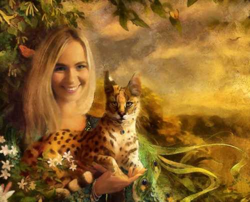 ������������ ������� - ������� �� ����