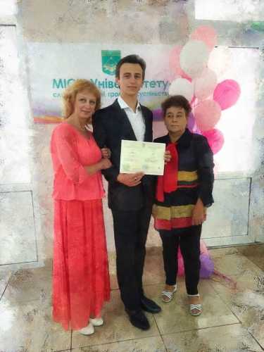 ������������ ������� - ������� �� ����