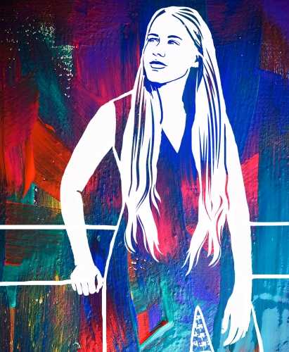 ������������ ������� - ������� �� ����