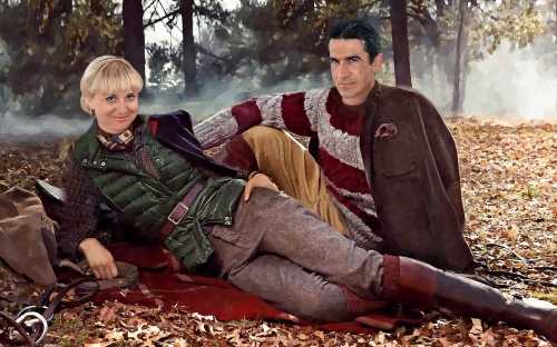 ������������ ������� - ������� �� ����