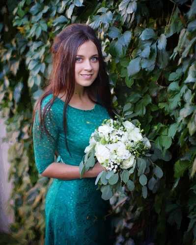 ������������ ������� - ������� �� ����