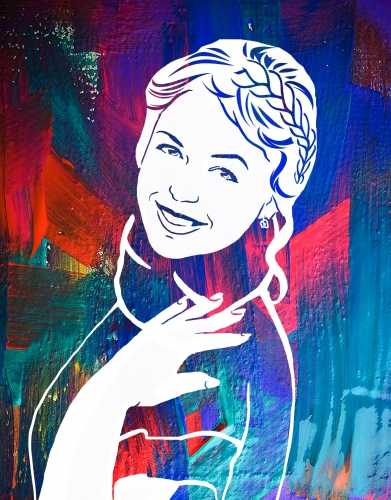 ������������ ������� - ������� �� ����