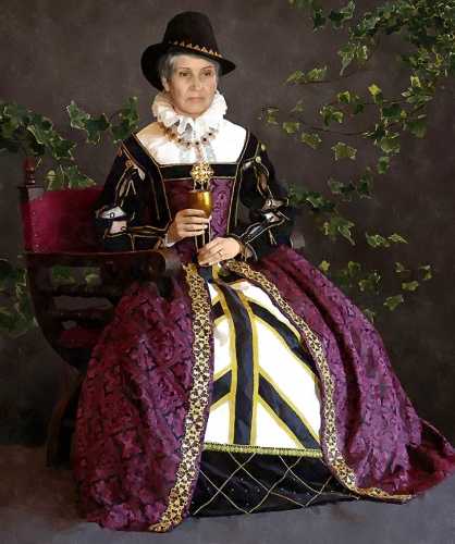 ������������ ������� - ������� �� ����