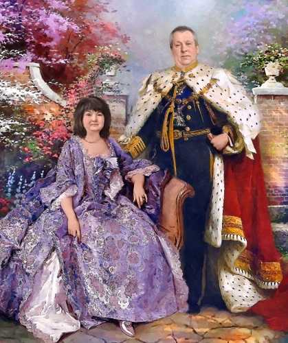 ������������ ������� - ������� �� ����