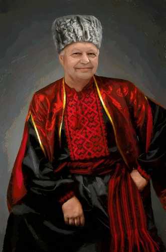 ������������ ������� - ������� �� ����