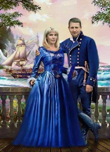 ������������ ������� - ������� �� ����