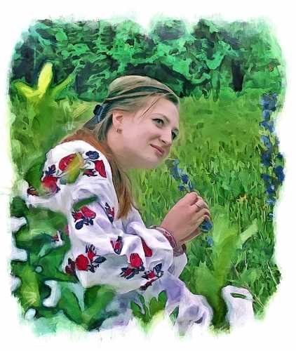 ������������ ������� - ������� �� ����