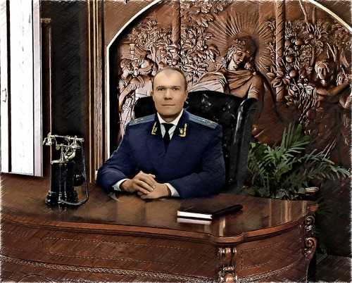 ������������ ������� - ������� �� ����