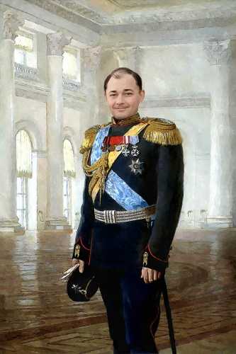 ������������ ������� - ������� �� ����