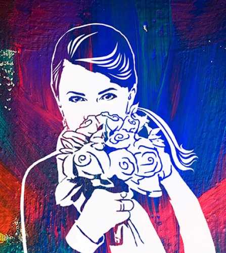 ������������ ������� - ������� �� ����