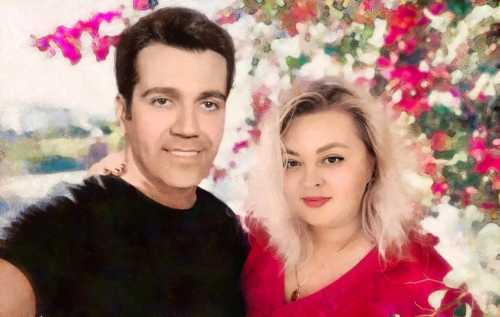 ������������ ������� - ������� �� ����