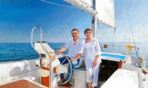 ������������ ������� - ������� �� ����