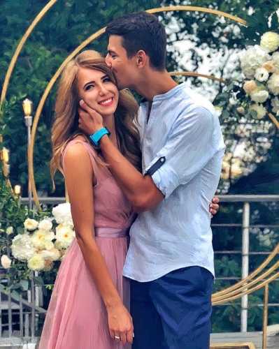 ������������ ������� - ������� �� ����