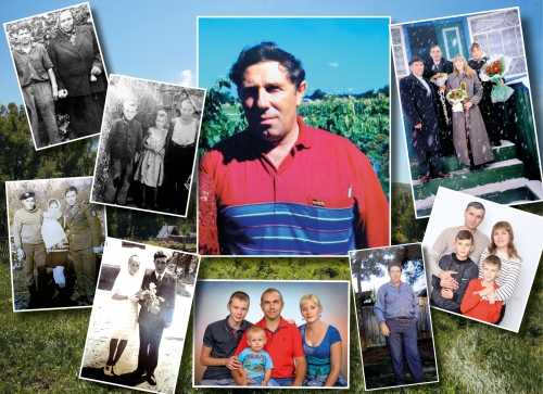 ������������ ������� - ������� �� ����