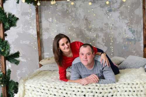 ������������ ������� - ������� �� ����