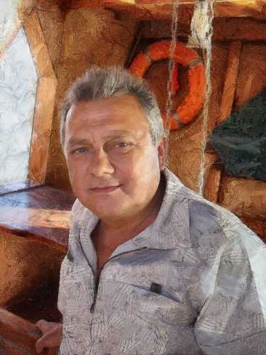 ������������ ������� - ������� �� ����