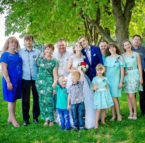 ������������ ������� - ������� �� ����