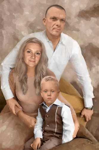 ������������ ������� - ������� �� ����