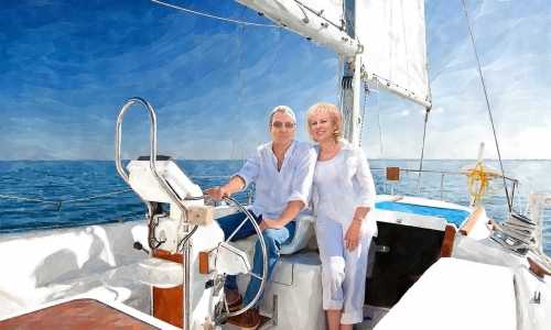 ������������ ������� - ������� �� ����