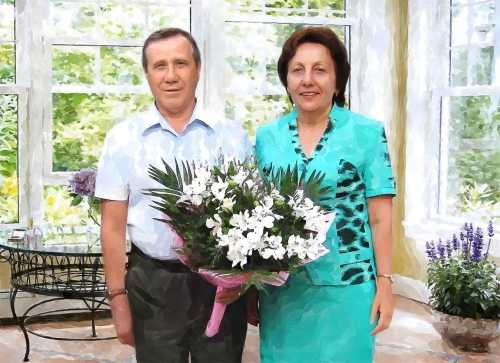 ������������ ������� - ������� �� ����